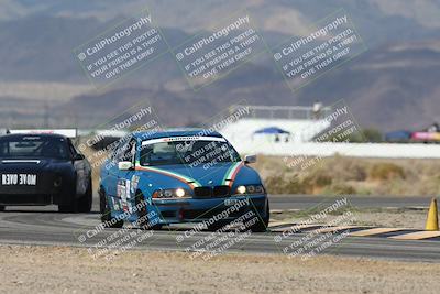 media/Oct-11-2025-Lucky Dog Racing (Sat) [[f5b53147c4]]/2-First Stint/6-Turn 4/